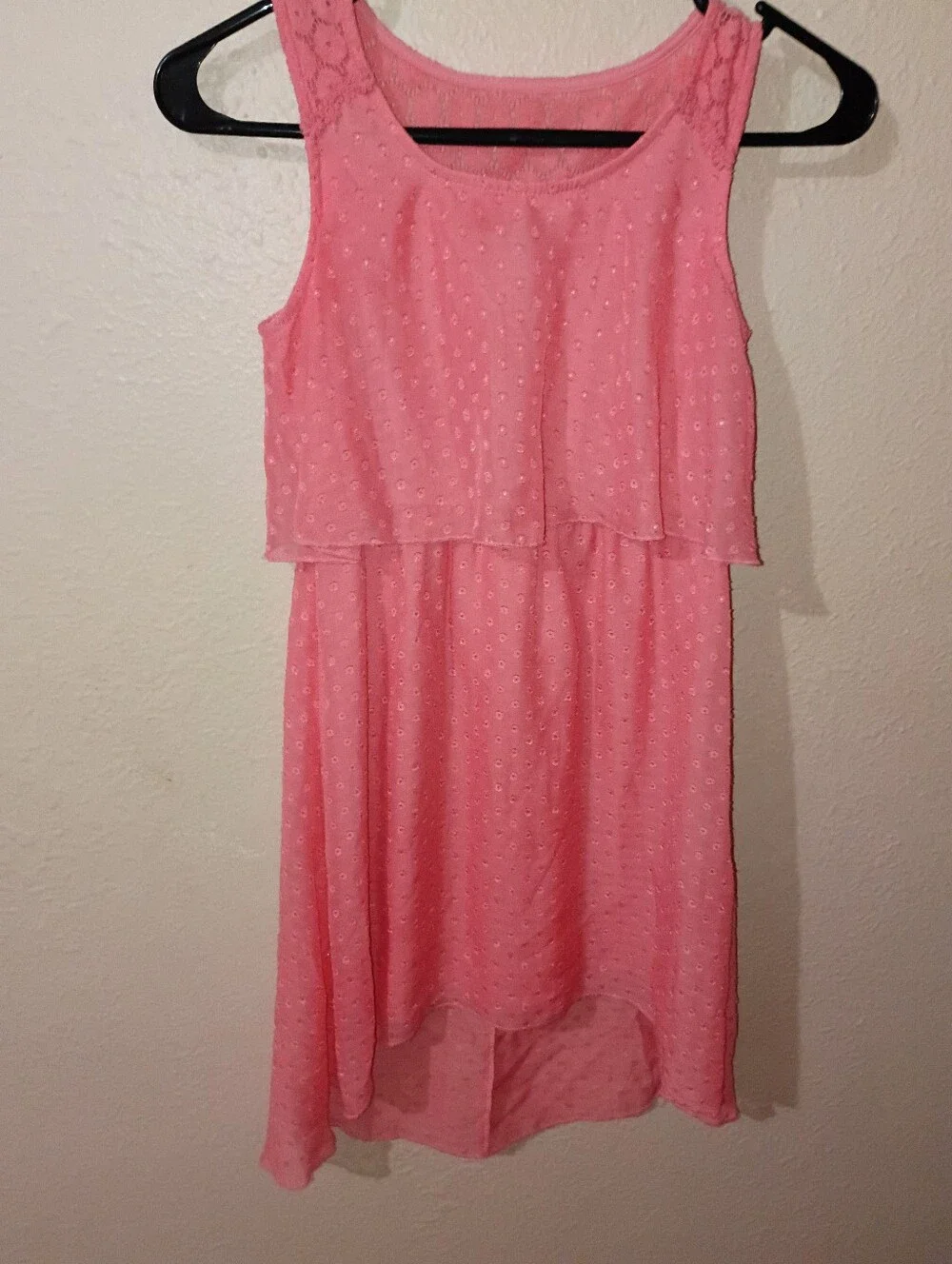 GIRLS SIZE L 10/12 BUNDLE